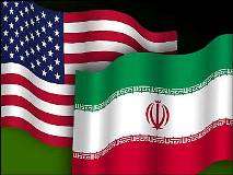 امریکہ کا ایران کی ایٹمی تنصیبات پر فضائی حملے کے منصوبے بنانے کا اعلان