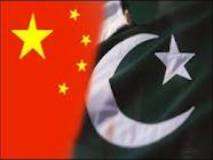 پاکستان کے ساتھ کرنسی کے تبادلے کا چینی فیصلہ