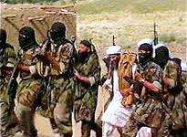 القاعدہ نیٹ ورک، اسلام کا نام لیوا اور مغربی مفادات کا ضامن