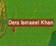 سال نو۔۔۔ڈیرہ اسماعیل خان کے تشیع مایوسی کے اندھیروں سے نکلنے کیلئے تیار (حصہ اول)