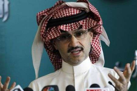 Bahrain to host new Saudi news network