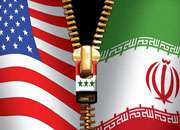 Qallup: İranlılar ABŞ-a nifrət edir