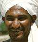 حوار مع الصادق المهدى رئيس الوزراء السودانى السابق