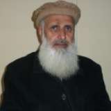 رہبر معظم سید علی خامنہ ای سے ہونے والی ملاقاتیں یادگار ہیں، سینیٹر پروفیسر ابراہیم خان