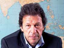 تحریک انصاف کے کسی امیدوار پر کرپشن ثابت ہو گئی وہ ٹکٹ سے محروم ہو جائے گا، عمران خان