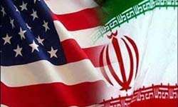 واشنگتن ، تهران و مصاف نرم در خاورميانه