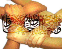 مسلمانوں میں اتحاد و اتفاق ضروری ہے، ذوالفقار قادری