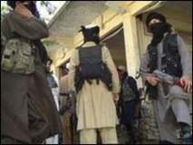 طالبان کی ایک اور بربریت، 15 مغوی ایف سی اہلکاروں کو قتل کر دیا