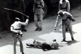 نگراني سازمان‌ ملل از اعدام‌ها در عربستان
