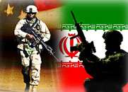 İran və ABŞ-ın müqayisəli hərbi potensialı