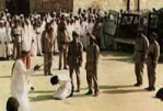نگرانی سازمان ملل از افزایش اعدام ها در عربستان
