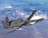 سلالہ چیک پوسٹ حملے کے بعد پہلا امریکی ڈرون حملہ، 5 افراد ہلاک