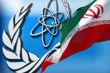 IAEA to send inspectors to Iran