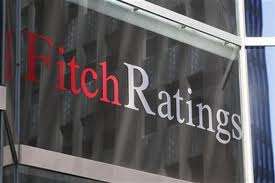 Italy downgraded by Fitch Rating