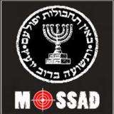 موساد، سی آئی اے ایجنٹوں کے بھیس میں دہشتگرد تنظیم جنداللہ کی مدد کرتی رہی