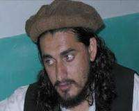 حکیم اللہ محسود مارا گیا،امریکی دعویٰ، زندہ ہے، طالبان ترجمان