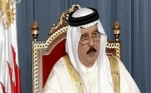 انقلابیون بحرین: وعده پادشاه برای انجام اصلاحات "صوری" است