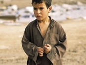 فقر در عربستان؛ مردی که برای تامین غذای فرزندانش لباس‌های خود را فروخت