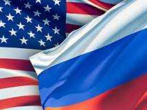 خلائی جہاز کی تباہی میں امریکا کا ہاتھ ہو سکتا ہے، روس کا الزام