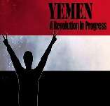 انقلاب یمن، ایک سال بعد