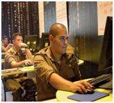 The electronic warfare, a new weapon facing Israel
