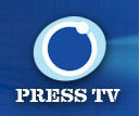 Press TV thrown of UK TV – A strategic plan by the UK