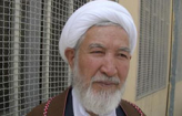 عضو پارلمان افغانستان