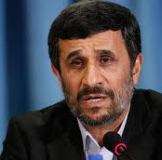 ايران ہر قسم کي جارحيت کا بھرپور جواب دے گا، احمدی نژاد