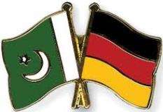 جرمنی کا اپنے 3 مبينہ جاسوسوں کی گرفتاری پر پاکستانی سفير سے احتجاج