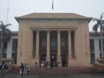 جعلی ادویات سکینڈل کی رپورٹ پنجاب اسمبلی میں پیش، ثقافتی محفلوں کی حمایت میں قرارداد منظور