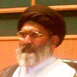علامہ ساجد نقوی کا ڈاکٹر جعفر محسن کی شہادت پر شدید غم و غصے کا اظہار