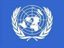 اقوام متحدہ کا دہرا معیار، صدر دفتر سے 20 لاکھ ڈالر مالیت کی منشیات برآمد