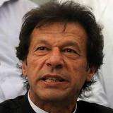 عوام کی اُمیدوں پر پورا اترتے ہوئے ایک نیا پاکستان تشکیل کریں گے، عمران خان