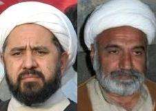 ملک غلام محمد قتل، ایم ڈبلیو ایم اور ایس یو سی کے رہنمائوں کی شدید مذمت