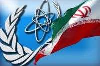 Tehran Reaktoru yerli yanacaqla təmin olunur
