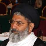 احمد علی بستی ڈیوالہ کی شہادت پر علامہ ساجد نقوی کا گہرے رنج و غم کا اظہار