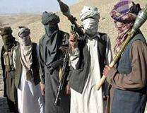 طالبان نے سعودی عرب میں افغان حکومت کیساتھ مذاکرات کے منصوبہ کی تردید کردی