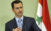 اسد: مقاومت سوریه تغییری ویژه در دشمنی علیه منطقه ایجاد می‌کند