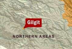 گلگت بلتستان میں ویمن ڈویلپمنٹ ڈائریکٹوریٹ تباہی کے دہانے پر پہنچ گیا
