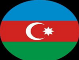 اسلام خواهی به سبک دولت باکو