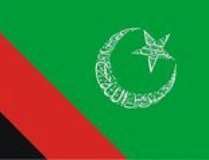 ایم ڈبلیو ایم کا شہید حسینی کی برسی کا تاریخی اجتماع 6 جولائی کو مینار پاکستان کرانیکا اعلان