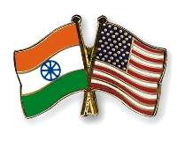 امریکہ نے خطے میں بھارت کو بالادست قرار دیدیا، مزید حمایت جاری رکھنے کا عزم