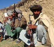 بلوچستان میں سرکاری افسر سمیت 5 افراد اغواء