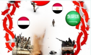 ۱۰ دلیل برای اینکه چرا انقلاب‌های منطقه «بیداری اسلامی» است