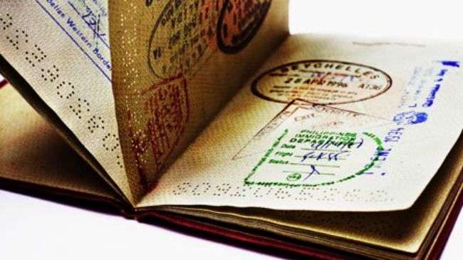 Mossad agents use foreign passports for covert ops: Report