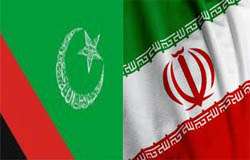 مجلس وحدت مسلمین 17 فروری کو ایرانی صدر کے اعزاز میں عصرانہ دی گی