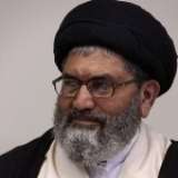 انقلاب اسلامی ایران نے امت مسلمہ میں جان ڈال کر اتحاد کا راستہ دکھایا، علامہ ساجد نقوی
