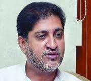 بلوچستان ہمارا ہے کسی کے حوالے نہیں کرینگے، اختر مینگل
