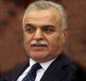 عراق، متعدد حملوں میں نائب صدر طارق الہاشمی کا ہاتھ ہے، تحقیقاتی کمیٹی