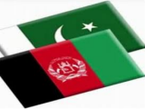 دستور برای بازگشت اقوام نظامیان افغان از پاکستان